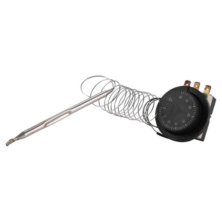 1nc-1no-ac-250v-380v-16a-0-40c-temperature-control-switch-capillary-thermostat