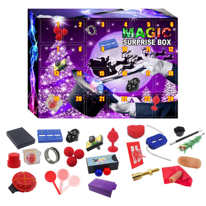 christmas-kids-magical-set-blind-box-of-tricks-toy-amazing-magical-tricks-props-for-kids-magical-toy-suitable-for-age-6-jhgids-my