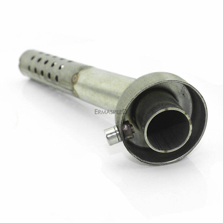 universal-48mm-db-killer-motorcycle-exhaust-flute-muffler-silencer-for-motocross-dirt-bike-moto-motorcycle-accessories