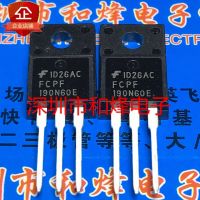 5PCS-10PCS RJK0702  TO-220F 75V 90A  New And Original On Stock