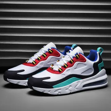 Kasut air max on sale 97