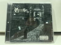 1   CD  MUSIC  ซีดีเพลง   CYPRESS HILL III (TEMPLES OF BOOM)     (M1G156)