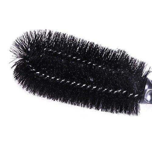 ready-stock-car-vehicle-motorcycle-wheel-hub-tire-rim-scrub-brush-washing-cleaning-tool-cleaner