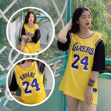 Shop Lakers Couple Jersey with great discounts and prices online - Oct 2023