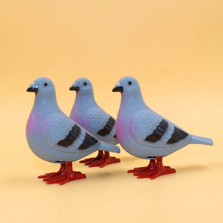 topspin-jumping-animals-wind-up-bird-pigeons-chain-birds-lay-in-kindergarten-children-gifts-toys-on-the-animal-model