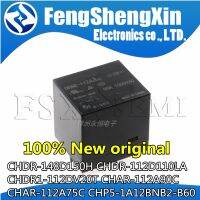 1pcs CHDR-148D150H CHDR-112D110LA CHDR1-112DV20T CHAR-112A90C CHAR-112A75C CHP5-1A12BNB2-B60