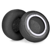 Thicker Upgrade Quality Fabric Earpads Ear Cushion for Corsair Virtuoso RGB Wireless SE Gaming Headset