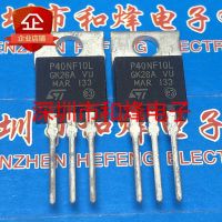 5PCS-10PCS TIP116     TO-220 80V  2A  New And Original On Stock