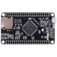 STM32F407VET6 STM32 System Core Board STM32F407 Development Board F407 Single-Chip Learning Board