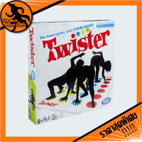 Funny Twister Game Board Game for Family Friend Party Fun Twister Game For Kids Fun Board Games