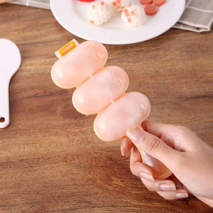 1pc-diy-sushi-mini-rice-tools-balls-maker-mould-with-spoon-rice-ball-molds-rice-meat-vegetables-making-kitchen-cooking-utensil