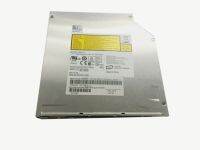 Best Notebook Slot-in 9.5mm IDE DVD Optical Drive Matshita CD-RW CW-8221-C for Macbook A1181 8X DVD-ROM Player 24X CD-R Burner