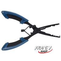 คีมอเนกประสงค์สำหรับตกปลาในทะเล คีม SEA FISHING PLIERS MULTI-FUNCTION SW PR TE