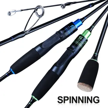 Buy Medium Action Fishing Rod online