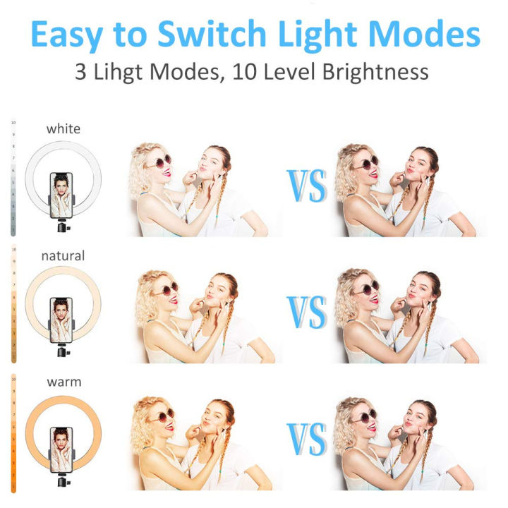 led-fill-ring-light-1-1m-1-6m-tripod-stand-phone-holder-selfie-makeup-live-streaming-youtube-dimmable-ringlight-photography-lamp