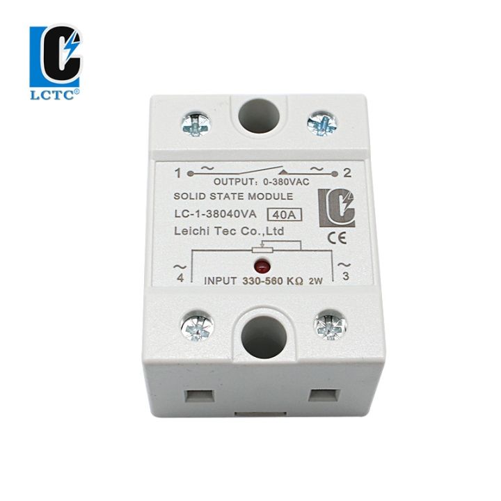 va-types-manual-adjustment-single-phase-solid-state-voltage-regulator-10a-120a-potentiometer-control-solid-state-relay