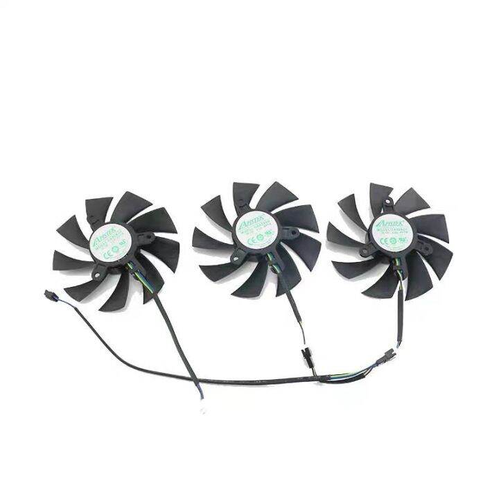 3pcs-87mm-ga92s2u-fy09215e12s-12v-0-46a-rtx2060-gpu-cooler-for-zotac-rtx2060-2060s-2070-2070s-2080ti-amp-graphics-card-fan