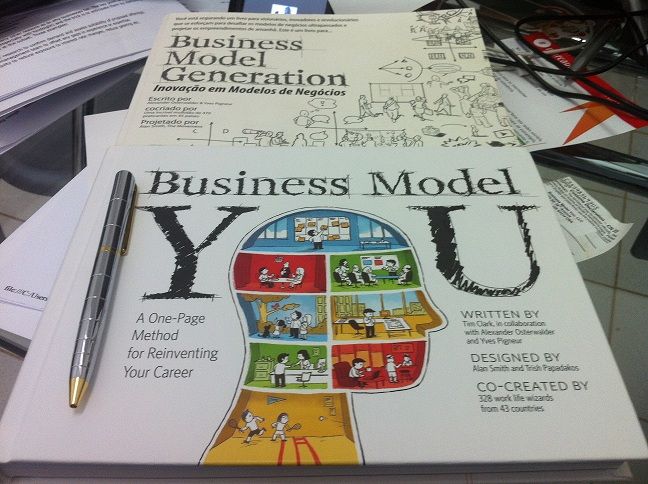 see-see-business-model-you-โมเดลธุรกิจของคุณ-หนังสือหายาก