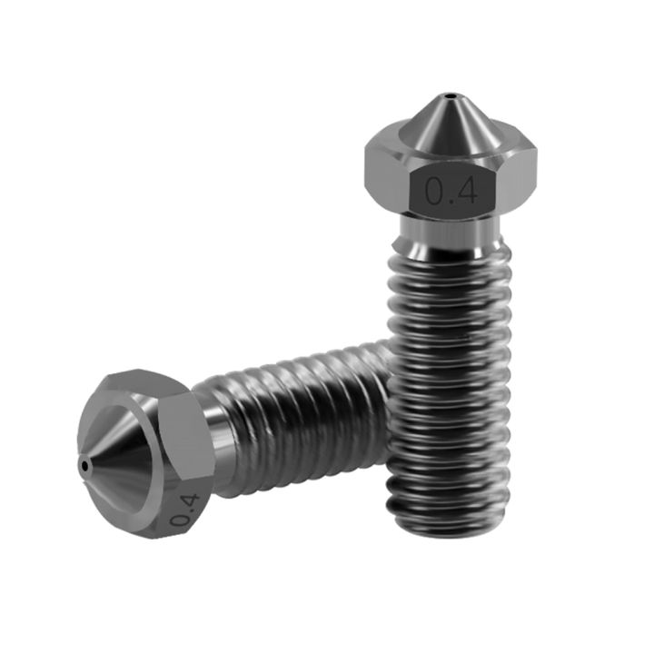 cw-hardened-nozzle-for-temperature-printing-pei-peek-or-carbon-filament-sidewinder-x1