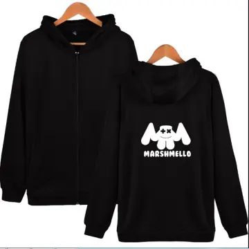 Marshmello jacket clearance price