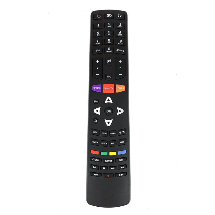 new-original-for-tcl-rc311-controller-smart-3d-led-lcd-smart-tv-remote-control-fernbedienung