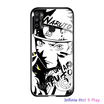 Shop Infinix Hot 30i Naruto Anime with great discounts and prices online -  Nov 2023