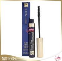 EsteeLauder Double Wear Zero-Smudge Lengthening Mascara 6 ml