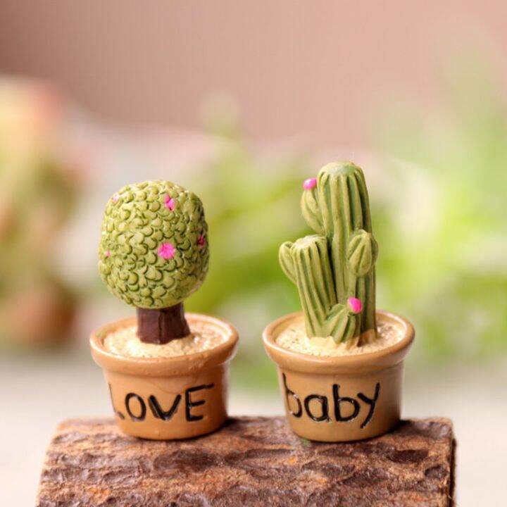 cw-mini-artificial-simulation-cactus-plantlandscape-ornament-succulentornamentornament-prop-window-baking