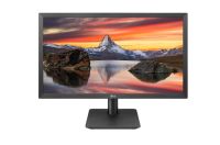 MONITOR  LG 22MP410-B 21.45 Full HD Monitor with AMD FreeSync™ (VA 75Hz) (รับประกัน3ปี)