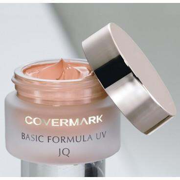 covermark-basic-formula-uv-jq-10-g