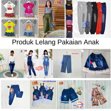 Jual LOGO JEANS Celine Original 2023