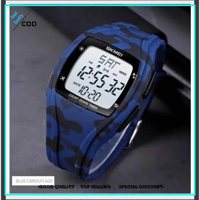 Premium quality smart watch Clearance