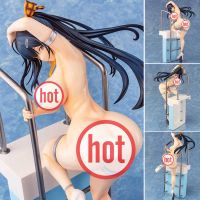 Model โมเดล Figure ฟิกเกอร์ By Skytube Creators Rocket Boy Aoi Nanami Melon Books Tapestry Character ชุดว่ายน้ำ Ver Anime ของสะสมหายาก อนิเมะ การ์ตูน มังงะ คอลเลกชัน ของขวัญ Gift จากการ์ตูนดังญี่ปุ่น New Collection Doll ตุ๊กตา manga