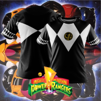 New！May 2023！MORPHIN KANAK KANAK DEWASA kostum bermain peran hitam High quality products （Freeprinting of names）