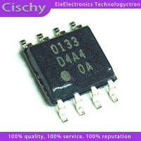 5PCS R2A20133DSP R2A20133DS 0133 SOP-8 In stock