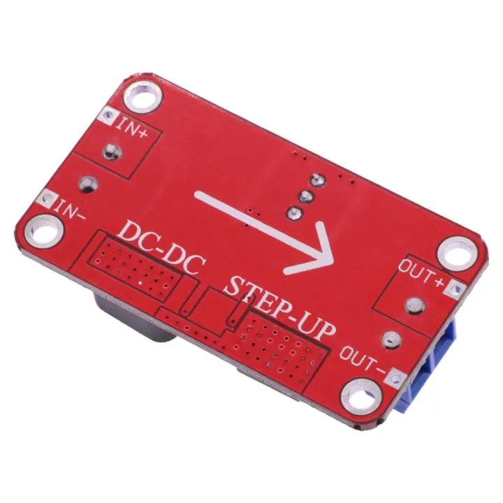 5a-dc-dc-step-up-power-module-boost-volt-converter-3-3v-35v-to-5v-6v-9v-12v-24v-xl6019-adjustable-output-regulator-electrical-circuitry-parts