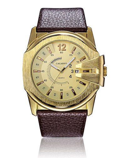 mens-watches-top-brand-luxury-cagrny-quartz-watch-men-leather-watchband-date-quartz-watch-casual-clock-male-fashion-wristwatch