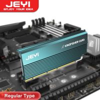 RGB PCIe 4.0อะแดปเตอร์ NVMe PCIe ไปการ์ดอะแดปเตอร์ SSD NVMe M.2กับฮีทซิงค์อะลูมิเนียมเข้ากันได้กับ Gen4 Gen3 Gen2 Gen1อะแดปเตอร์ FJK3825