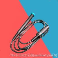 hk┋☎△  Original QUICK TS1200A Soldering Handle Assembly Electric Iron Wire TSS30B