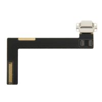 แพรตูดชาร์จ ipad Air 2 Charging Port Board for IPAD Air 2