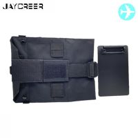 JayCreer นักบิน Kneepad ชุด