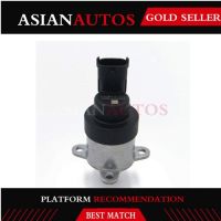 For Chevy For GMC Duramax LB7 2001-2004 # 0928400535 Fuel Pressure Regulator Injection High Pump Inlet Metering Control Valve