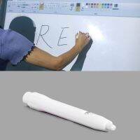 【YD】 Eraseable Removable Writing Board 940nm for Interactive Whiteboard