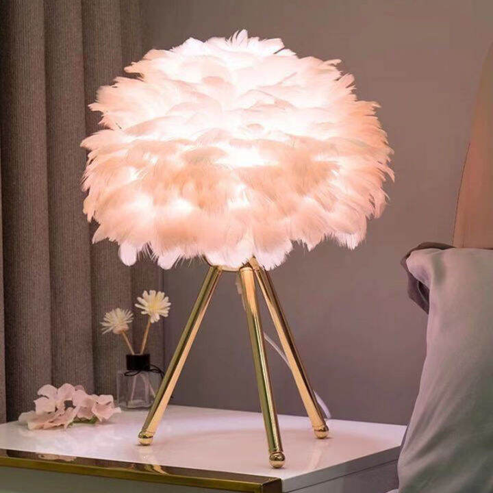 modern-fashion-feather-table-lamp-goose-feather-lamp-bedroom-bedside-lamp-warm-and-romantic-wedding-christmas-decoration-lampe27