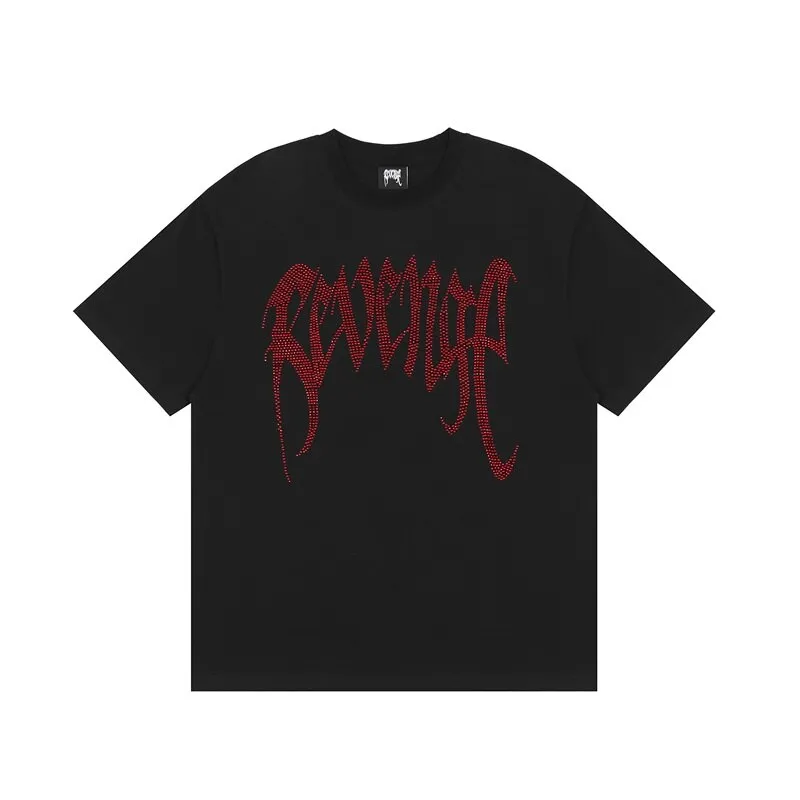 Revenge gallery XXXTentacion ショーツ-