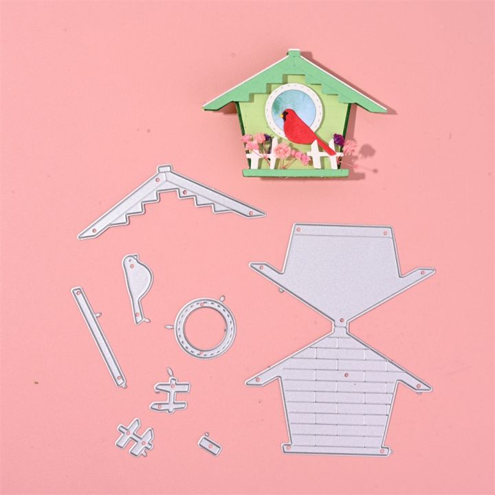cw-inlovearts-bird-house-metal-cutting-dies-cut-birdcage-bird-nest-scrapbook-card-making-album-embossing-decor-stencil-craft-diy