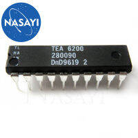 TEA6200 6200 DIP-20