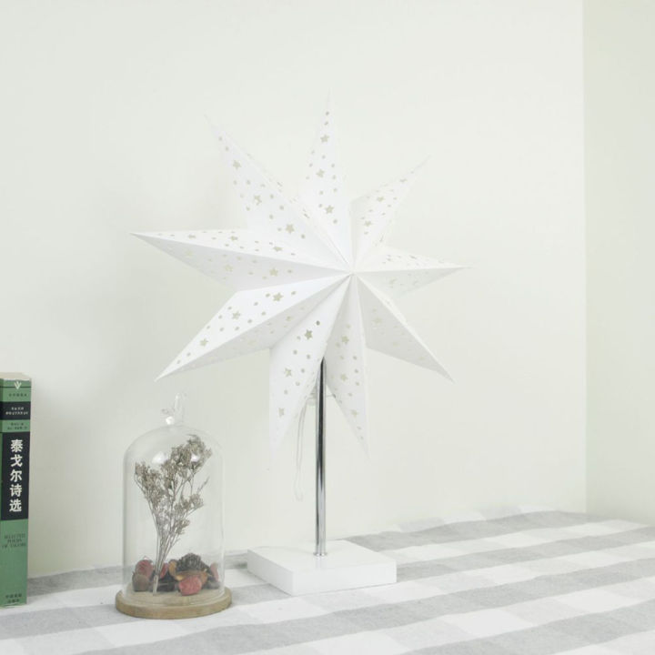 star-standing-bedside-table-lamp-e14-creative-warm-light-home-living-room-wedding-decorative-lighting-table-lamp