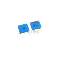 10PCS/WIMA 100V 103 0.01UF 100V 10nF FKS3 Pin Distance 7.5 Audio Capacitor