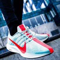 AU 2023 New HOT Original️️️✅ ΝΙΚΕ Ar* Zom Pegsus 35 Breathable Lightweight Running Shoes For Women {Free Shipping}